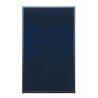 SOLARPAKET SLIM 200