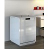 TERMO PLUS 18
