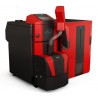 PELLET 30 AUTOMATIC PLUS