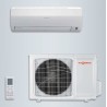 VITOCLIMA 200-S : WS2053MHE2 - POŠLJITE POVPRAŠEVANJE!