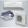 Klimaanlage Vitoclima 300-S : O4F3100M2