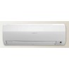 Vitoclima 300-S Wandinneneinheit : W2053MHE2