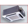 Vitoclima 300-S Multi-Split Inneneinheit - Panel: CF3053M1