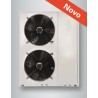 ENERGYCAL AW PRO AT 11.1 - POŠLJITE POVPRAŠEVANJE!