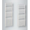 Kopalniški radiator upognjene cevi 600 x 691 - POKLIČITE ZA CENO