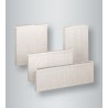 Univerzalni radiator tip 22/600x3000 - POKLIČITE ZA CENO