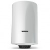 GRELNIK VODE PRO1 R ECO 150 V