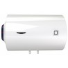 GRELNIK VODE PRO1 R 100 H