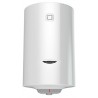 GRELNIK VODE PRO1 R THERMO 100 VTS - POŠLJITE POVPRAŠEVANJE!