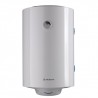 GRELNIK VODE PRO R 150 VTS