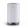 GRELNIK VODE SHAPE ECO 100 V - POŠLJITE POVPRAŠEVANJE!