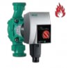 YONOS PICO 25/1-4 - 180