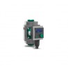 STRATOS PICO 30/1-6 - 180
