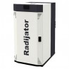 PELLET 30 AUTOMATIC PLUS