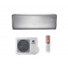 U-Crown GWH12UB-K3DNA4F