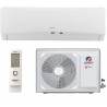 Hansol GWH12TB-S3DNA2D