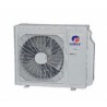 Multi inverter zunanja enota GWHD(42)NK6LO - POŠLJITE POVPRAŠEVANJE!