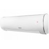 Multi inverter zidna notranja enota Fairy GWH18ACD-K6DNA1D - POŠLJITE POVPRAŠEVANJE!