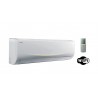 Multi inverter zidna notranja enota Lomo GWH12QC-K6DN86D