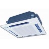 Multi inverter kasetna notranja enota GKH(18)BB-K3DNA3A