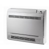 Multi inverter konzolna notranja enota GEH(12)AA-K3DNA1C - POŠLJITE POVPRAŠEVANJE!