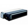 Multi inverter kanalska notranja enota GFH(12)EA-K3DNA1A - POŠLJITE POVPRAŠEVANJE!
