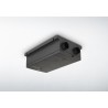 VITOVENT 200-C