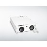 VITOVENT 300-C