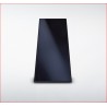 SOLAR-PAKET VITODENS 100W/200-FM V