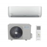MONO SPLIT KLIMAANLAGE ECO Plus 2 R32 2,5