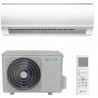 MONO SPLIT KLIMAANLAGE ECO Plus 2 R32 2,5