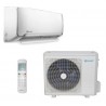 MONO SPLIT KLIMAANLAGE ECO Plus 2 R32 2,5