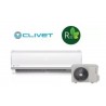 MONO SPLIT KLIMAANLAGE ECO Plus 2 R32 2,5