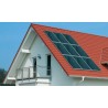 VITOVOLT M340W 8,16 kW Z MONTAŽO - POŠLJITE POVPRAŠEVANJE!