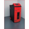 SLX 30 PROFI + 2 x ZALOGOVNIK TOPLOTE 800 L AE