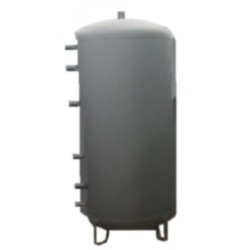 HTP 1250
