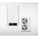 VITOCAL 100-S A14 400 V - 30 % DO ODPRODAJE ZALOG