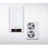 VITOCAL 100-S A16 400 V - 30 % DO ODPRODAJE ZALOG