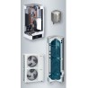 VITOCAL 100-S A12 PAKET SOL