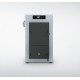 VITOLIGNO 150-S30 - 30 % DO ODPRODAJE ZALOG