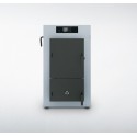 VITOLIGNO 150-S30 - 30 % DO ODPRODAJE ZALOG