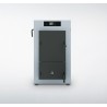 VITOLIGNO 150-S30 - 30 % DO ODPRODAJE ZALOG
