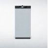 VITOLIGNO 300-C 24 P