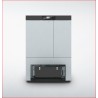 VITOLIGNO 300-C 70 P