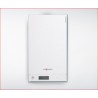 19 kW OBTOČNI PAKET 100 - POŠLJITE POVPRAŠEVANJE!