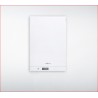 VITODENS 111-W 19
