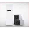 VITOCAL 222-S C08 AWBT-M-E-AC