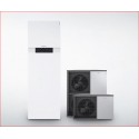 VITOCAL 222-S C16 AWBT-E-AC - 30 % DO ODPRODAJE ZALOG