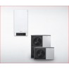 VITOCAL 200-A A08 AWO-M-E-AC PAKET 200