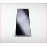 SOLAR-PAKET VITODENS 100-W/100-FM H